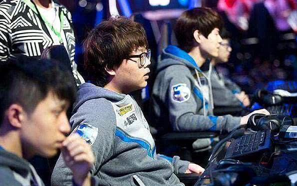 短停中距离 短停中距离