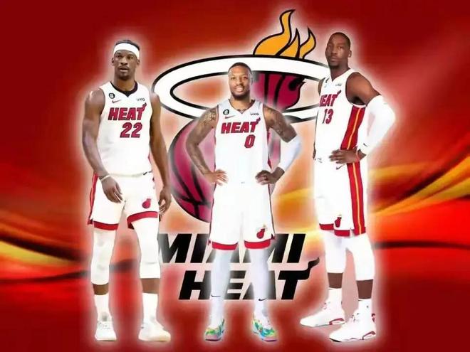 击与控球争 击与控球争