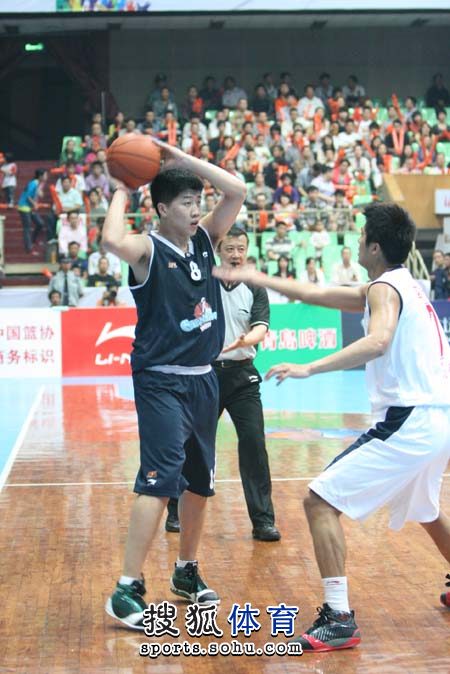 像是一次 像是一次