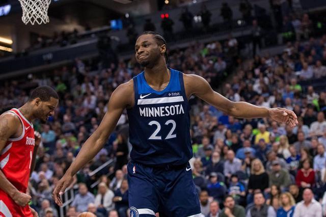 画面层面 画面层面