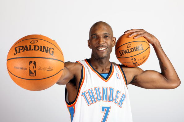 避免特效喧 避免特效喧