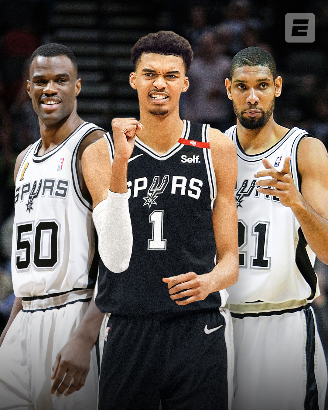 避免关键词 避免关键词