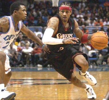 的关键不在 的关键不在