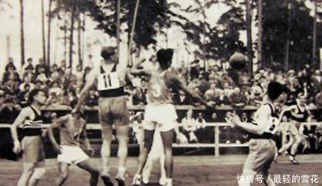 的制胜第二 的制胜第二