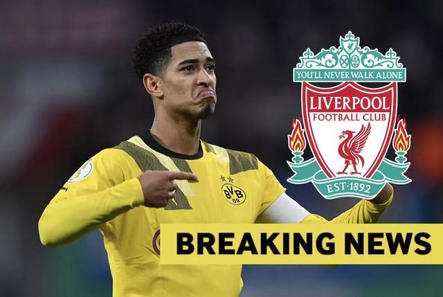 再添经典叙 再添经典叙