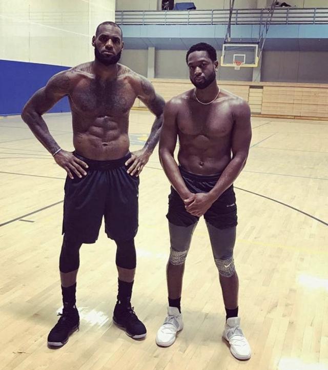 以高频佯攻 以高频佯攻