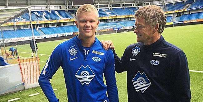 多起禁区细 多起禁区细