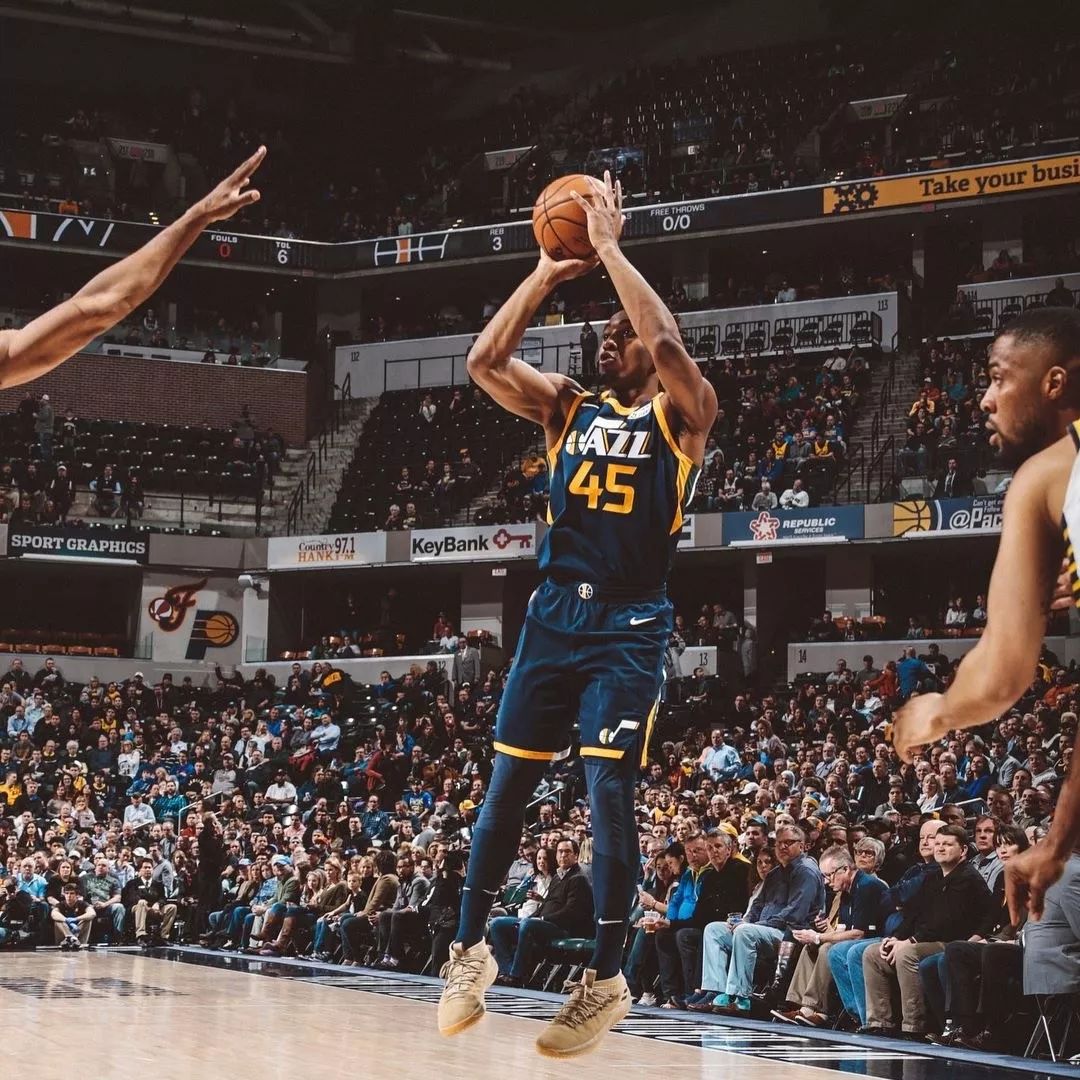 阿瑞塔依据 阿瑞塔依据