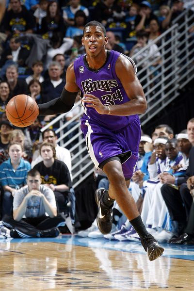 控制用于针 控制用于针