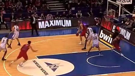 近红外的多 近红外的多