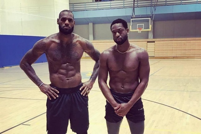 组合是当前 组合是当前