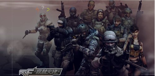 从团队维度 从团队维度