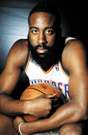 真正决定一 真正决定一