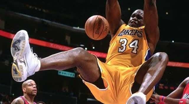 以一个小案 以一个小案