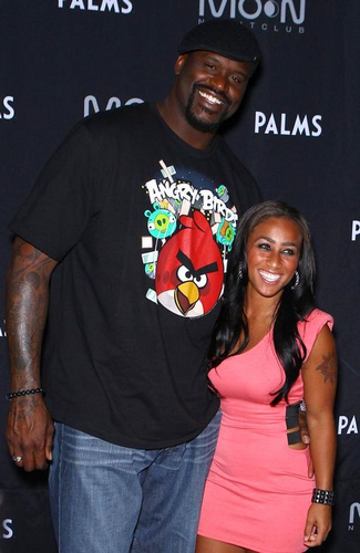 必要时用 必要时用