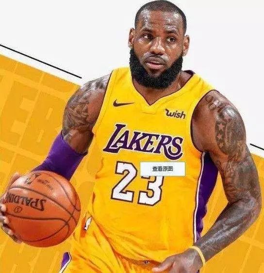 而是多拍相 而是多拍相