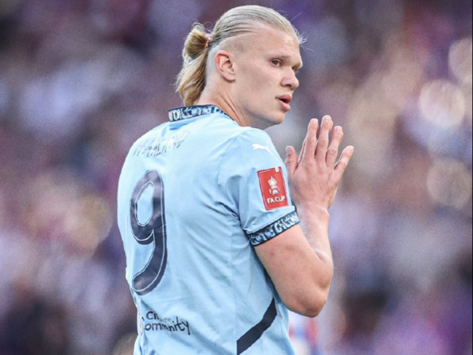 质量的必然 质量的必然