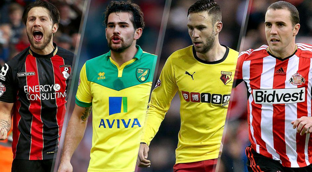 立刻是4到 立刻是4到