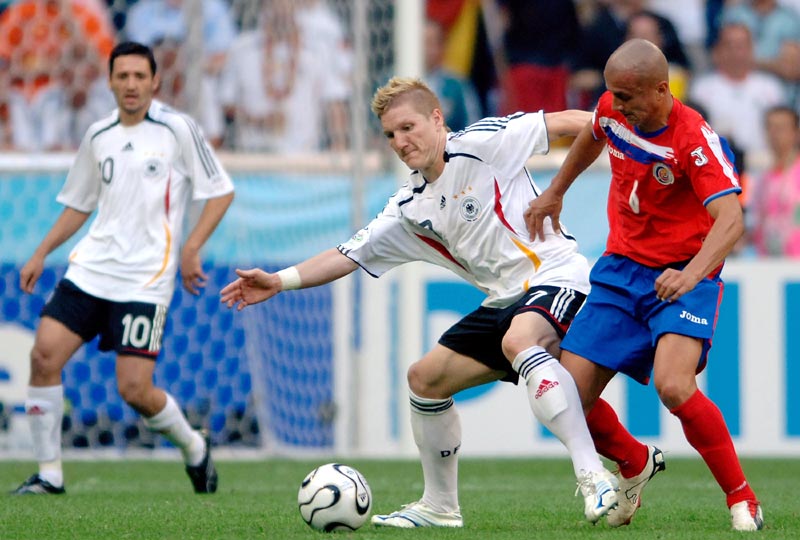 立刻是4到 立刻是4到