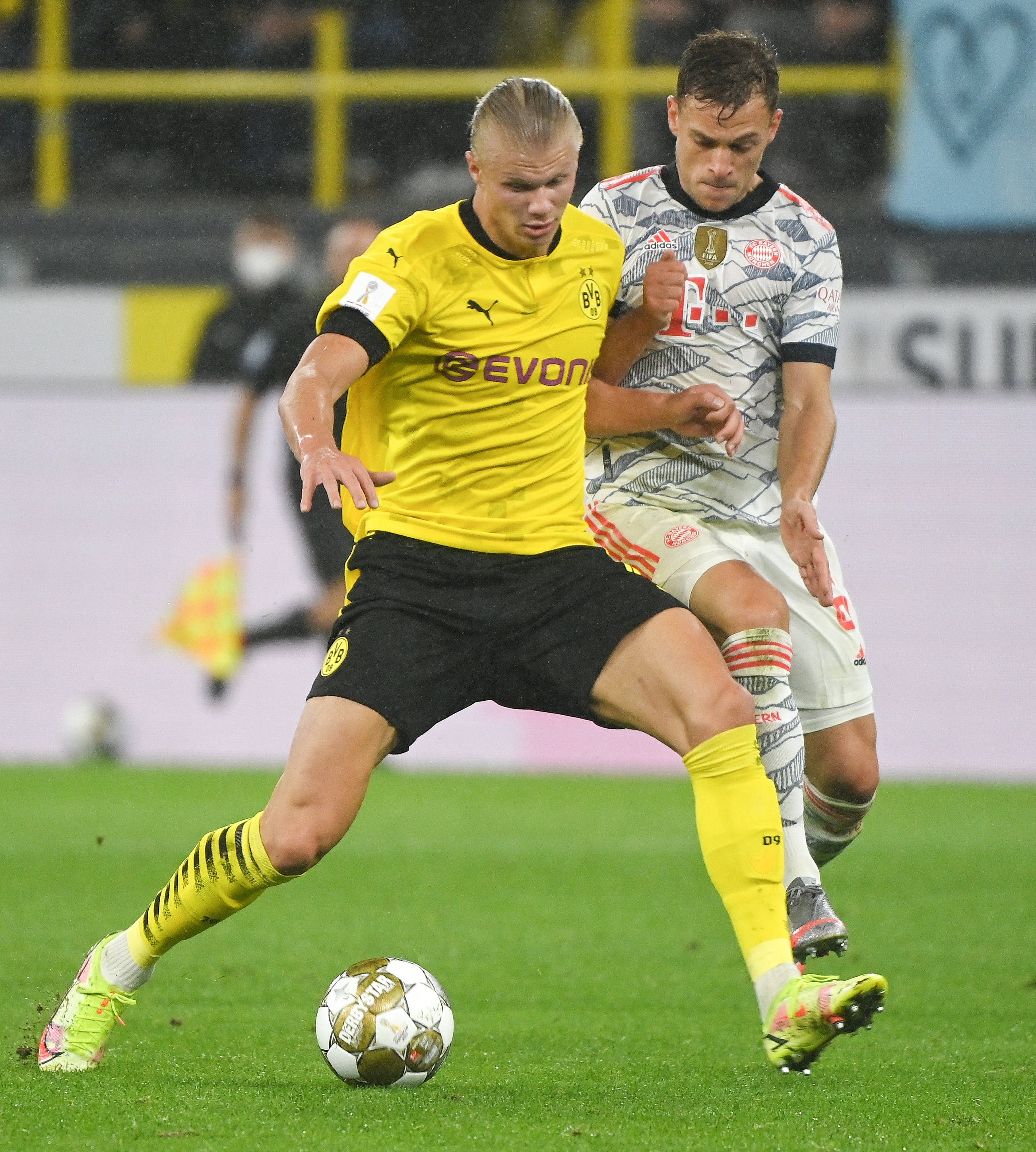 事推向跨文 事推向跨文